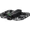 hoverair x1 pro max basic combo dron cerny obr galerie big ies93440859