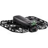 hoverair x1 pro max basic combo dron cerny obr galerie big ies93440860