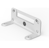 logitech wall mount for video bars wall mount ien554460