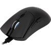 marvo niro 40 black image1 big ies89291425