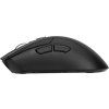 marvo niro 40 black image1 big ies89291426