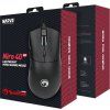 marvo niro 40 black image1 big ies89291489