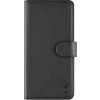 tactical field notes pro xiaomi redmi note 14 pro 5g black ien540918