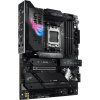 asus rog strix x870e e gaming wifi image1 big ies85376580