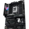 asus rog strix x870e e gaming wifi image1 big ies85376581