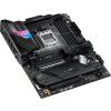 asus rog strix x870e e gaming wifi image1 big ies85376582