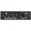 asus rog strix x870e e gaming wifi image1 big ies85376583