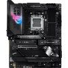 asus rog strix x870e e gaming wifi ien529367