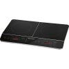 proficook dki 1067 ien520157