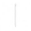 apple pencil druhe generace mu8f2zm a ien309967