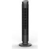 rowenta vu7020f0 image1 big ies98966728