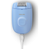 philips bre228 00 ien576668