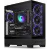 barbone game rtx5070 32gb ddr4 by greent ien575183