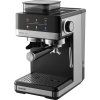 sencor ses 5000ss ien562869