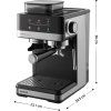 sencor ses 5000ss image1 big ies93820246