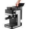 sencor ses 5000ss image1 big ies93820267