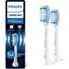 philips hx9042 87 sonicare c3 premium plaque defence 2ks ien558802