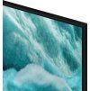 75 samsung qe75q7fa eu 2025 image1 big ies92874906
