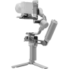 dji rs 4 mini combo image1 big ies89288895