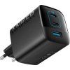 nabijecka do site anker prime 67w 2xusb c 1xusb a cerna ien553617