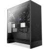nzxt h7 flow 2024 ien530434