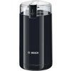 bosch tsm6a013b ien316234