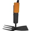 fiskars quikfit 137572 ien310297