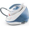 tefal sv9202e0 ien361887