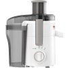 tefal ze370138 image1 big ies30172867