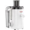tefal ze370138 ien358813