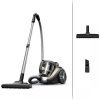 rowenta ro4b30 ien502274