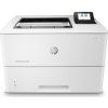 hp laserjet pro m507dn 1pv87a image1 big ies13572108