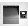 hp laserjet pro m507dn 1pv87a image1 big ies13572110
