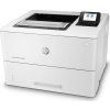 hp laserjet pro m507dn 1pv87a ien327782