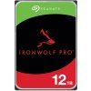 seagate ironwolf pro 12tb hdd ien445086