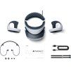 sony playstation vr2 image1 big ies66605463