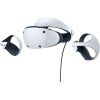 sony playstation vr2 image1 big ies66605492