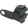 abus 1460 85 kf steel o flex raydo pro image1 big ies48441758