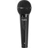 nedis mpwd25bk ien502240