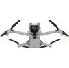 dji lito 1 dji rc n3 image1 big ies99051935