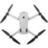 dji lito 1 dji rc n3 image1 big ies99051936