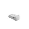 dji lito 1 dji rc n3 image1 big ies99051937