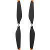 dji lito 1 dji rc n3 image1 big ies99051939