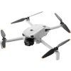 dji lito 1 dji rc n3 image1 big ies99051933