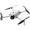 dji lito 1 dji rc n3 image1 big ies99051933
