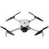 dji lito 1 fly more combo dji rc n3 image1 big ies99051990