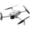 dji lito x1 dji rc n3 image1 big ies99052034