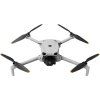 dji lito x1 dji rc n3 image1 big ies99052035