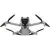 dji lito x1 dji rc n3 image1 big ies99052036