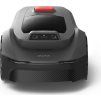 mova viax 300 image1 big ies98656643